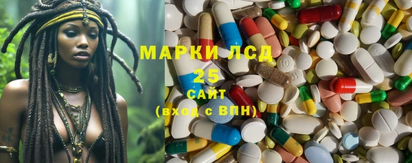 мяу мяу мука Алзамай