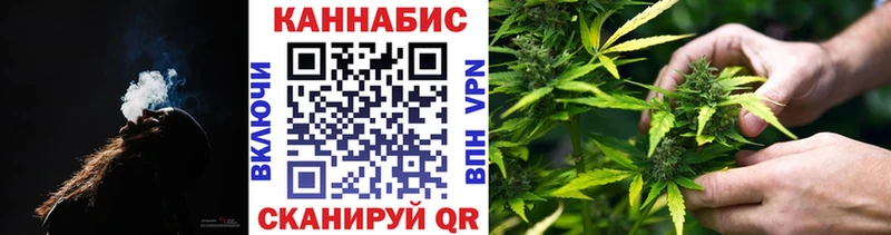 ОМГ ОМГ вход  хочу наркоту  Новокубанск  Бошки марихуана планчик 